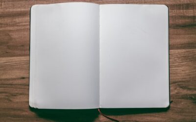 Starting from a blank page: Localized SEO