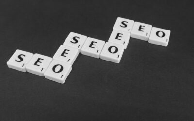 Finding SEO Answers by Knowing What Questions to Ask