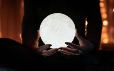 Is There a Content Management System in Your Future?