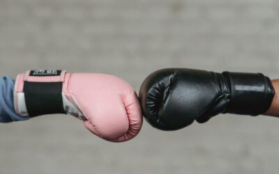 WordPress vs. Wix? Google says, “Worry about your content!”